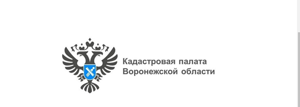 Эксперты воронежского Росреестра ответили на самые волнующие родителей вопросы.