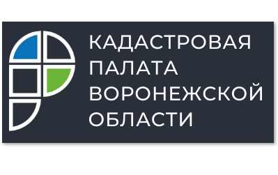 Кадастровая палата расскажет воронежцам об оформлении домов, гаражей, помещений и сооружений.