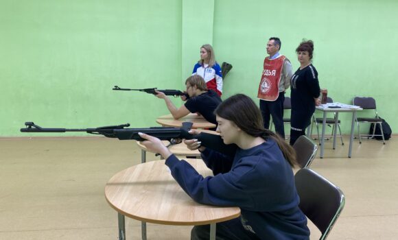 Спартакиада ГТО в Павловске 16-18 лет. Спартакиада ГТО в Павловске 16-18 лет.