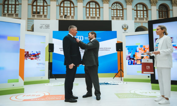 Награждение ГТО Соболев 2023. Награждение ГТО Соболев 2023.